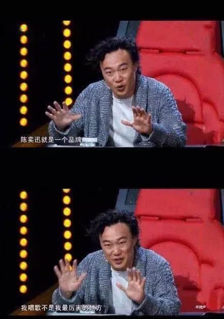 只知道“逃犯克星”张学友?香港娱乐圈还有这些隐士高人 只知道“逃犯克星”张学友?香港娱乐圈还有这些隐士高人