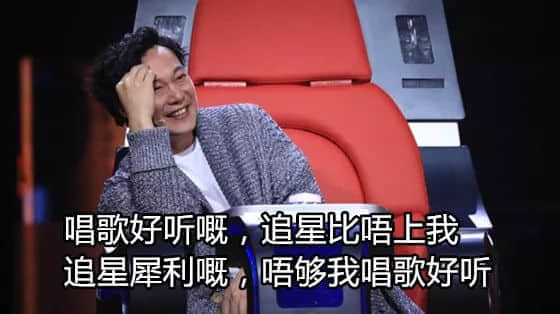 只知道“逃犯克星”张学友?香港娱乐圈还有这些隐士高人 只知道“逃犯克星”张学友?香港娱乐圈还有这些隐士高人