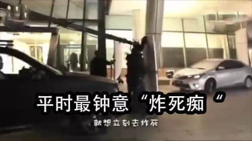 只知道“逃犯克星”张学友?香港娱乐圈还有这些隐士高人 只知道“逃犯克星”张学友?香港娱乐圈还有这些隐士高人