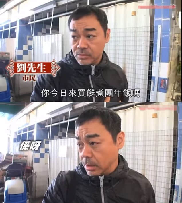 只知道“逃犯克星”张学友?香港娱乐圈还有这些隐士高人 只知道“逃犯克星”张学友?香港娱乐圈还有这些隐士高人