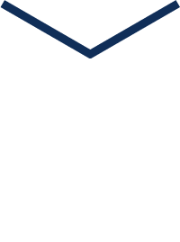 羊城晚报传媒智库成立啦! 羊城晚报传媒智库成立啦!