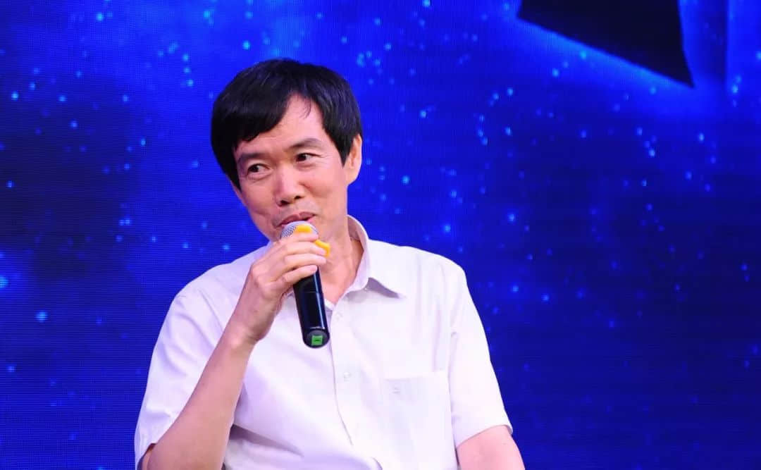 羊城晚报传媒智库成立啦! 羊城晚报传媒智库成立啦!