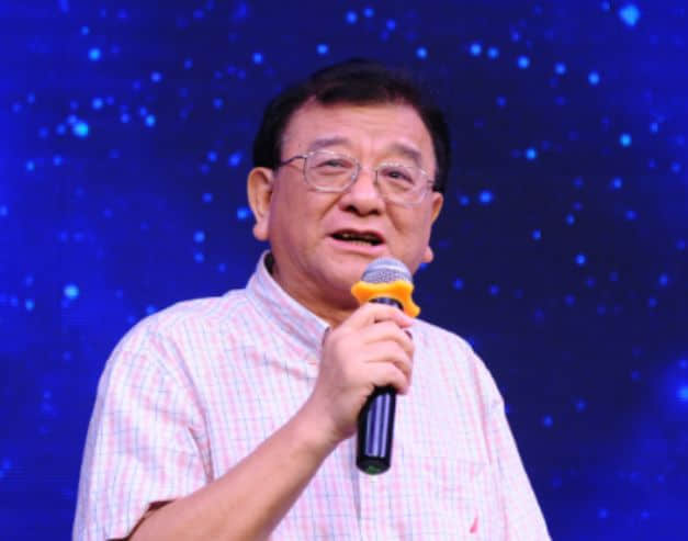 羊城晚报传媒智库成立啦! 羊城晚报传媒智库成立啦!