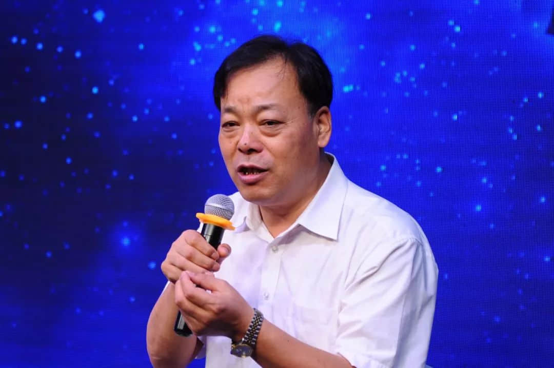 羊城晚报传媒智库成立啦! 羊城晚报传媒智库成立啦!