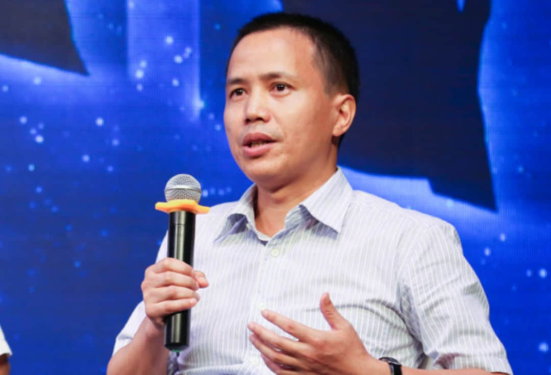 羊城晚报传媒智库成立啦! 羊城晚报传媒智库成立啦!