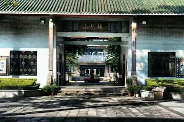 史上最不专业的广州中学排行榜 史上最不专业的广州中学排行榜