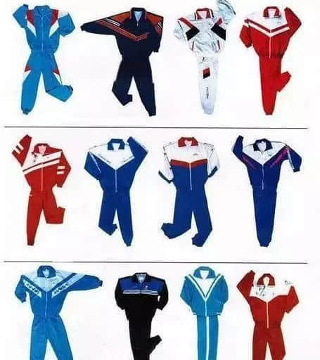 史上最不专业的广州中学排行榜 史上最不专业的广州中学排行榜