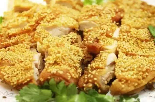 史上最不专业的广州中学排行榜 史上最不专业的广州中学排行榜