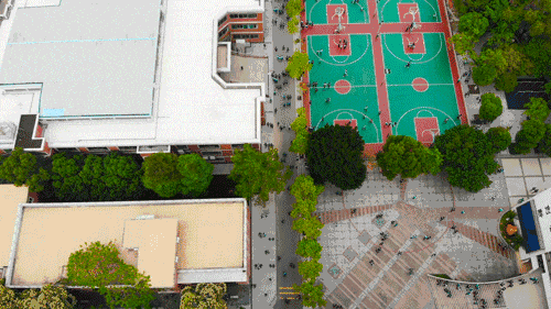 史上最不专业的广州中学排行榜 史上最不专业的广州中学排行榜