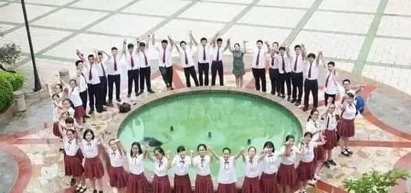 史上最不专业的广州中学排行榜 史上最不专业的广州中学排行榜