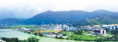 史上最不专业的广州中学排行榜 史上最不专业的广州中学排行榜