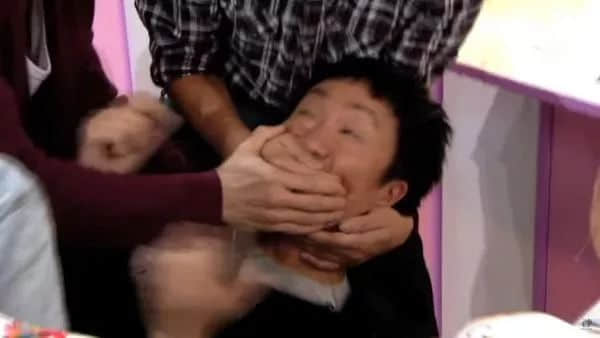 时隔九年,《美女厨房》即将回归!冇咗郑中基,点样食咗先讲? 时隔九年,《美女厨房》即将回归!冇咗郑中基,点样食咗先讲?