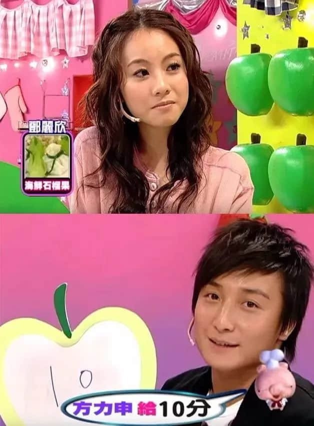 时隔九年,《美女厨房》即将回归!冇咗郑中基,点样食咗先讲? 时隔九年,《美女厨房》即将回归!冇咗郑中基,点样食咗先讲?