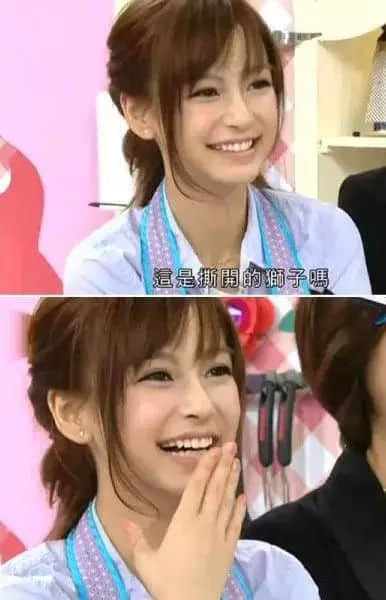 时隔九年,《美女厨房》即将回归!冇咗郑中基,点样食咗先讲? 时隔九年,《美女厨房》即将回归!冇咗郑中基,点样食咗先讲?