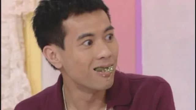 时隔九年,《美女厨房》即将回归!冇咗郑中基,点样食咗先讲? 时隔九年,《美女厨房》即将回归!冇咗郑中基,点样食咗先讲?