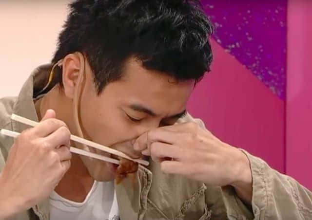 时隔九年,《美女厨房》即将回归!冇咗郑中基,点样食咗先讲? 时隔九年,《美女厨房》即将回归!冇咗郑中基,点样食咗先讲?