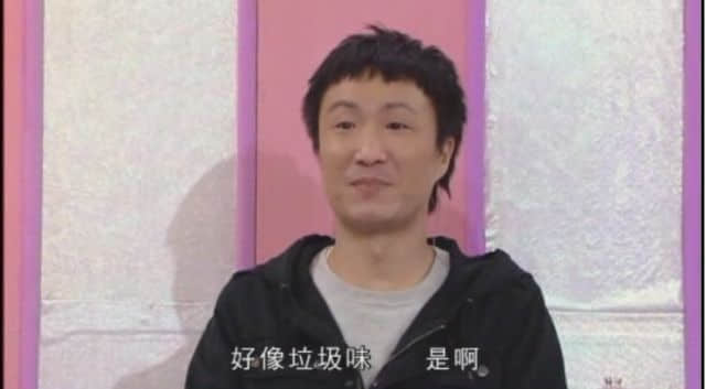 时隔九年,《美女厨房》即将回归!冇咗郑中基,点样食咗先讲? 时隔九年,《美女厨房》即将回归!冇咗郑中基,点样食咗先讲?