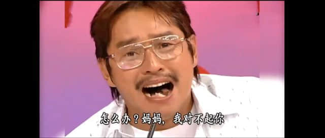 时隔九年,《美女厨房》即将回归!冇咗郑中基,点样食咗先讲? 时隔九年,《美女厨房》即将回归!冇咗郑中基,点样食咗先讲?