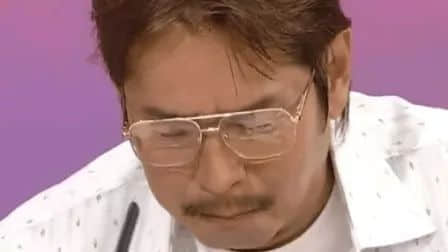 时隔九年,《美女厨房》即将回归!冇咗郑中基,点样食咗先讲? 时隔九年,《美女厨房》即将回归!冇咗郑中基,点样食咗先讲?