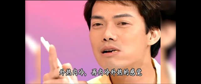 时隔九年,《美女厨房》即将回归!冇咗郑中基,点样食咗先讲? 时隔九年,《美女厨房》即将回归!冇咗郑中基,点样食咗先讲?