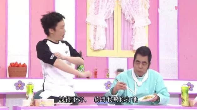 时隔九年,《美女厨房》即将回归!冇咗郑中基,点样食咗先讲? 时隔九年,《美女厨房》即将回归!冇咗郑中基,点样食咗先讲?