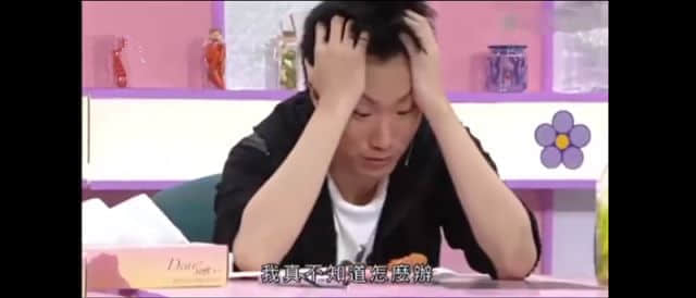 时隔九年,《美女厨房》即将回归!冇咗郑中基,点样食咗先讲? 时隔九年,《美女厨房》即将回归!冇咗郑中基,点样食咗先讲?