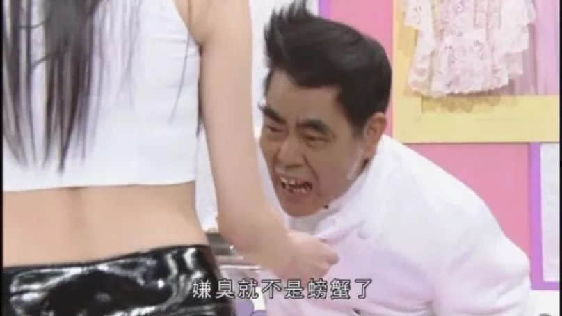 时隔九年,《美女厨房》即将回归!冇咗郑中基,点样食咗先讲? 时隔九年,《美女厨房》即将回归!冇咗郑中基,点样食咗先讲?