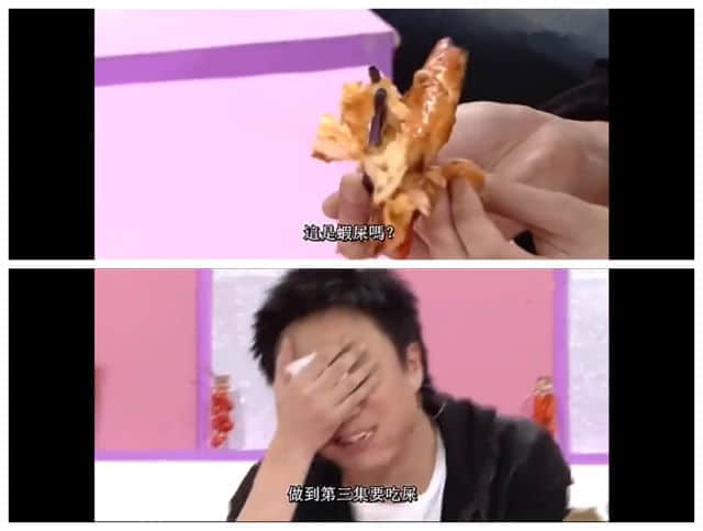 时隔九年,《美女厨房》即将回归!冇咗郑中基,点样食咗先讲? 时隔九年,《美女厨房》即将回归!冇咗郑中基,点样食咗先讲?