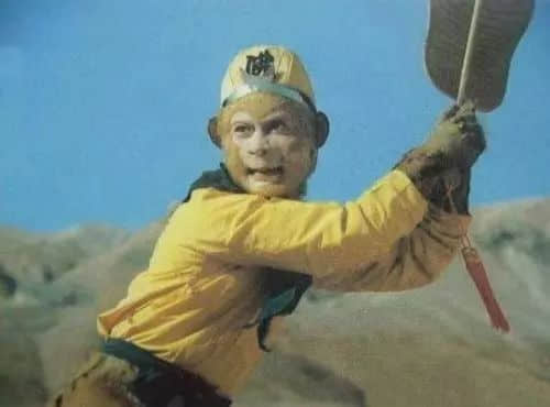 没经历过高温停电，都不好意思说自己是广州人