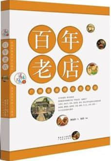 这个六一,用“十本好书”给孩子点亮快乐童年…… 这个六一,用“十本好书”给孩子点亮快乐童年……