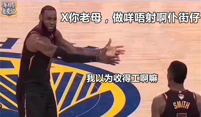 如何令自己每天都在过六一？