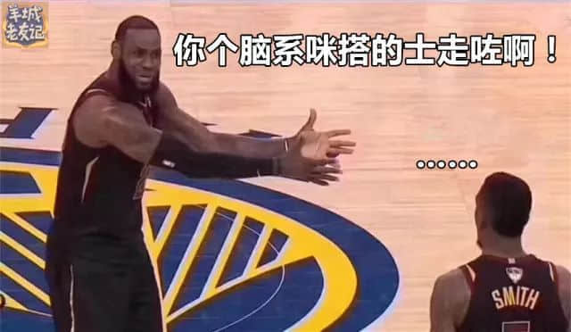 如何令自己每天都在过六一？