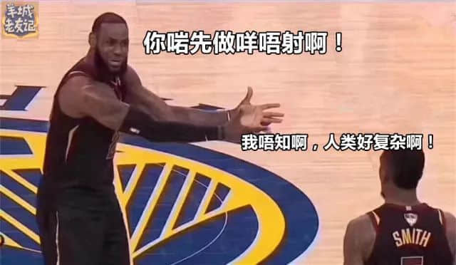 如何令自己每天都在过六一？