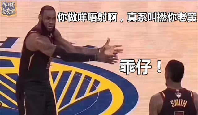 如何令自己每天都在过六一？