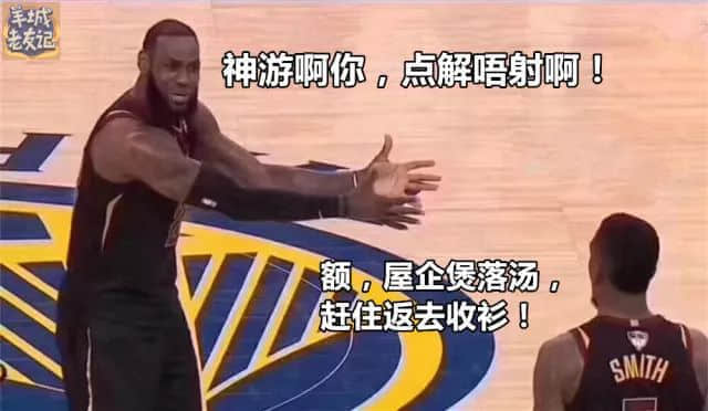 如何令自己每天都在过六一？
