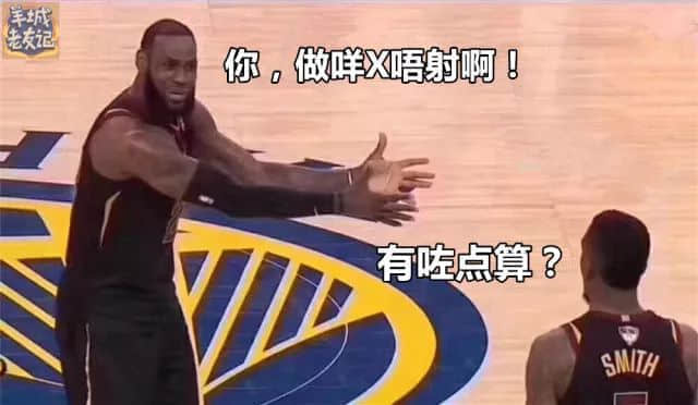 如何令自己每天都在过六一？
