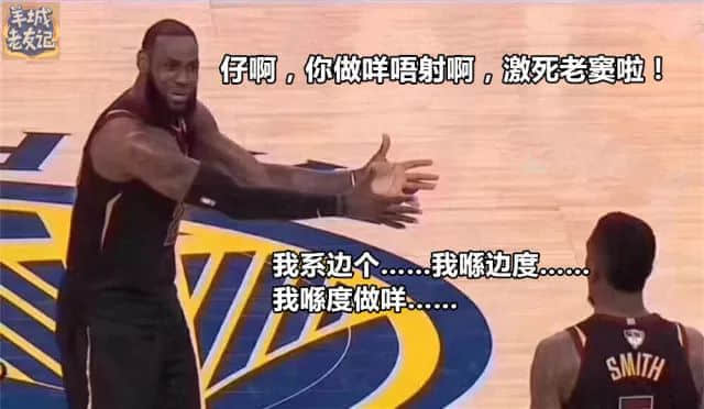 如何令自己每天都在过六一？