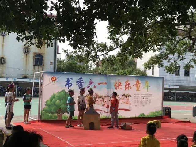 每个过儿童节嘅大人,其实都系有病 每个过儿童节嘅大人,其实都系有病