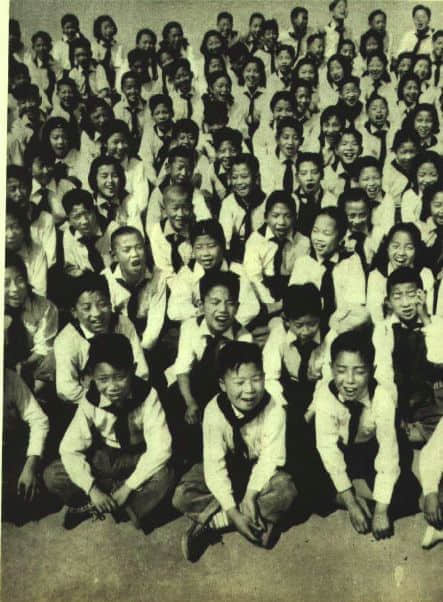 每个过儿童节嘅大人,其实都系有病 每个过儿童节嘅大人,其实都系有病