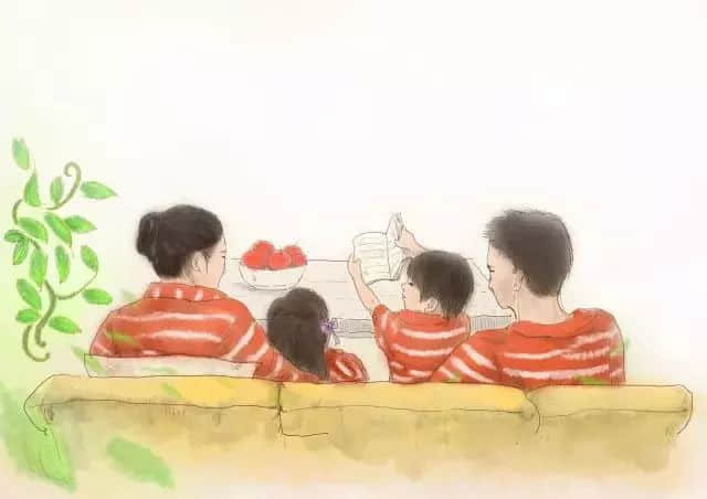 每个过儿童节嘅大人,其实都系有病 每个过儿童节嘅大人,其实都系有病