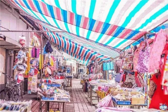 80、90后广州仔女的童年回忆,你经历过哪些? 80、90后广州仔女的童年回忆,你经历过哪些?