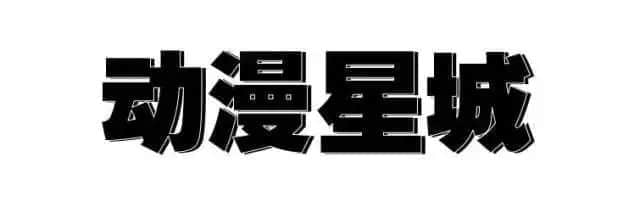 80、90后广州仔女的童年回忆,你经历过哪些? 80、90后广州仔女的童年回忆,你经历过哪些?