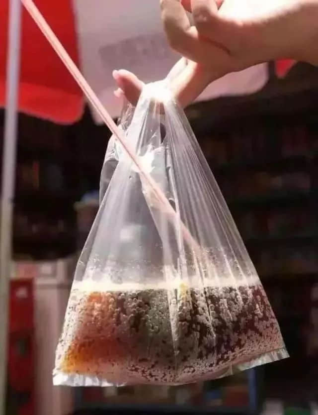 80、90后广州仔女的童年回忆,你经历过哪些? 80、90后广州仔女的童年回忆,你经历过哪些?