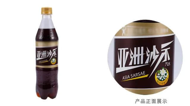 80、90后广州仔女的童年回忆,你经历过哪些? 80、90后广州仔女的童年回忆,你经历过哪些?