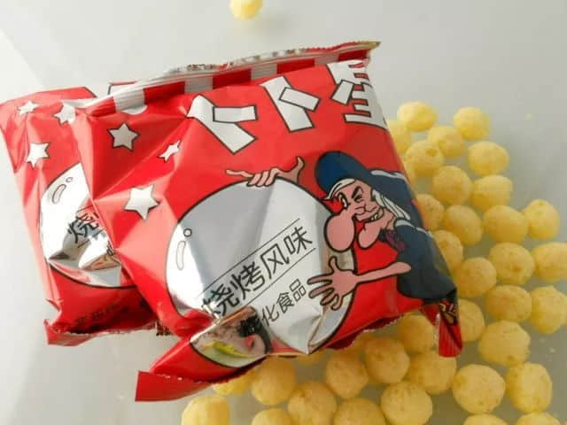 80、90后广州仔女的童年回忆,你经历过哪些? 80、90后广州仔女的童年回忆,你经历过哪些?