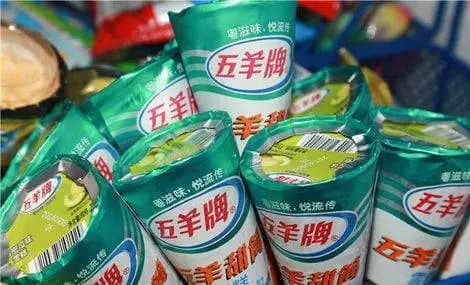 80、90后广州仔女的童年回忆,你经历过哪些? 80、90后广州仔女的童年回忆,你经历过哪些?