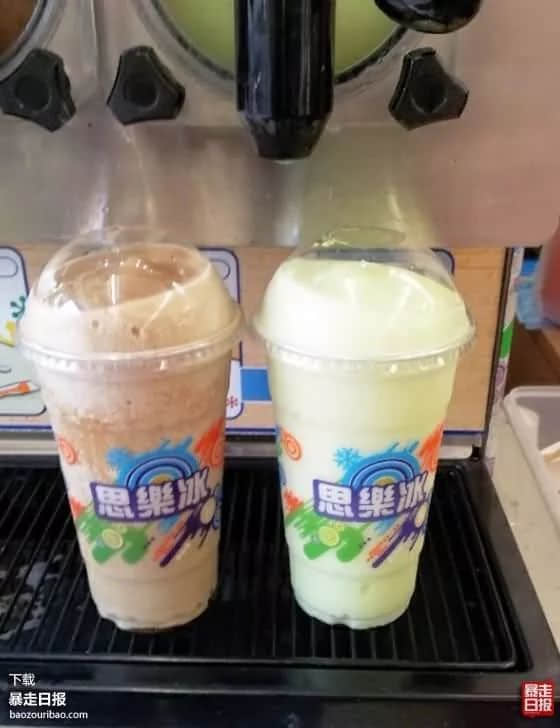 80、90后广州仔女的童年回忆,你经历过哪些? 80、90后广州仔女的童年回忆,你经历过哪些?