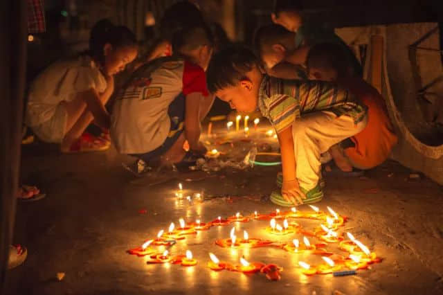 80、90后广州仔女的童年回忆,你经历过哪些? 80、90后广州仔女的童年回忆,你经历过哪些?