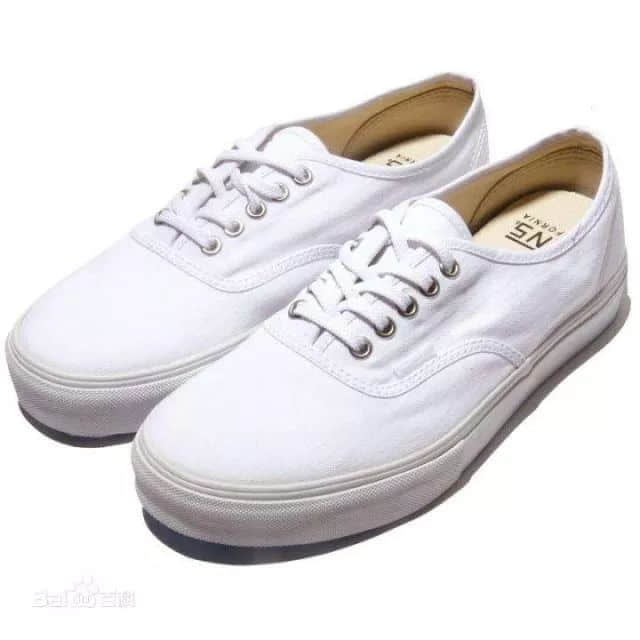 80、90后广州仔女的童年回忆,你经历过哪些? 80、90后广州仔女的童年回忆,你经历过哪些?