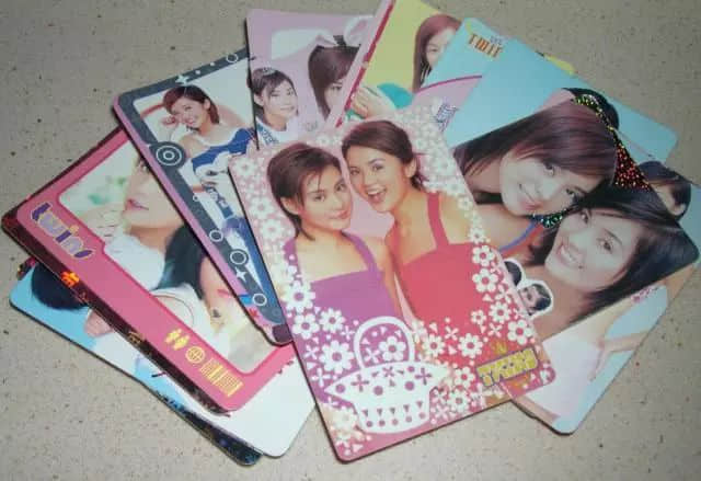 80、90后广州仔女的童年回忆,你经历过哪些? 80、90后广州仔女的童年回忆,你经历过哪些?